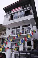 Mountain Retreat by 360 Degree