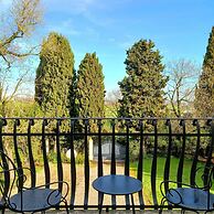 Tuscany Garden Inn
