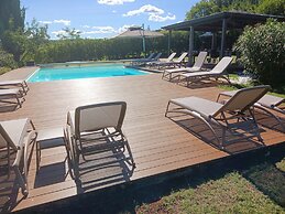 Tuscany Garden Inn