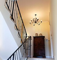 Tuscany Garden Inn