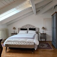 Tuscany Garden Inn