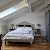 Tuscany Garden Inn