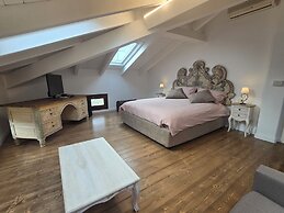 Tuscany Garden Inn