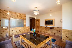 Chirag Haveli Retreat