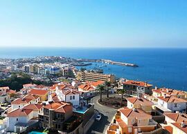 Apartment in Mogan by Mogan Beach