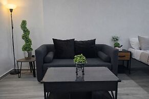 Depto Tec by tuhost