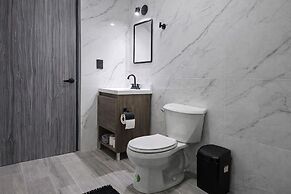 Depto Tec by tuhost