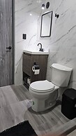 Depto Tec by tuhost