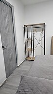 Depto Tec by tuhost