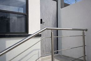 Depto Tec by tuhost