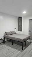 Depto Tec by tuhost