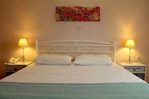 Cavo Grosso Bungallows