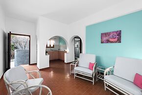 Cavo Grosso Bungallows