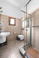 Cavo Grosso Bungallows