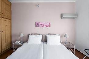 Cavo Grosso Bungallows