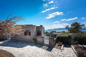 Cavo Grosso Bungallows