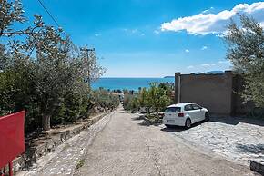 Cavo Grosso Bungallows