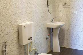 The Hosteller Mcleodganj, Upper Bhagsu