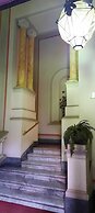 Rooms Palazzo Groppallo