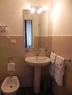 Rooms Palazzo Groppallo