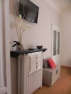 Rooms Palazzo Groppallo