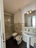 Rooms Palazzo Groppallo
