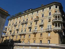 Rooms Palazzo Groppallo