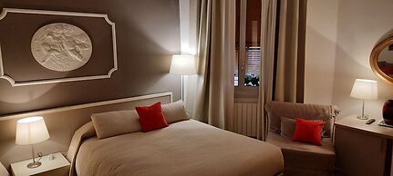 Rooms Palazzo Groppallo