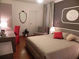 Rooms Palazzo Groppallo