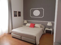 Rooms Palazzo Groppallo