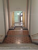 Rooms Palazzo Groppallo