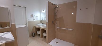 Rooms Palazzo Groppallo