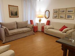 Rooms Palazzo Groppallo