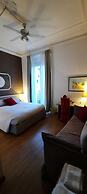Rooms Palazzo Groppallo