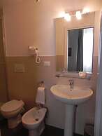 Rooms Palazzo Groppallo
