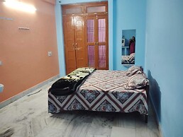 Ramakantam Home Stay