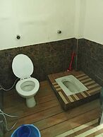 Ramakantam Home Stay