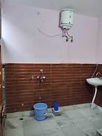 Ramakantam Home Stay