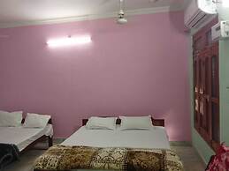 Ramakantam Home Stay