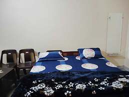 Ramakantam Home Stay