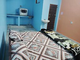 Ramakantam Home Stay