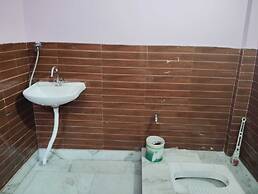 Ramakantam Home Stay