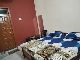 Ramakantam Home Stay