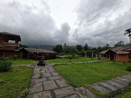 Jungle Mount Adventures