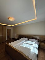 Hotel Goldenes Kreuz