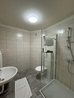 Hotel Goldenes Kreuz