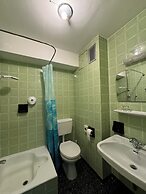 Hotel Goldenes Kreuz