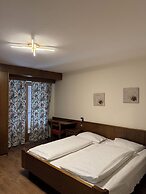 Hotel Goldenes Kreuz
