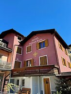 Hotel Goldenes Kreuz