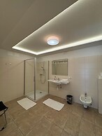 Hotel Goldenes Kreuz